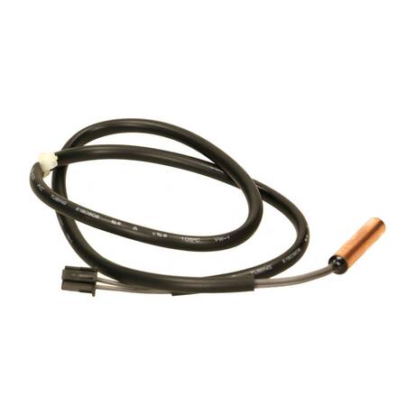 Sonda tubo - 9AGF12327