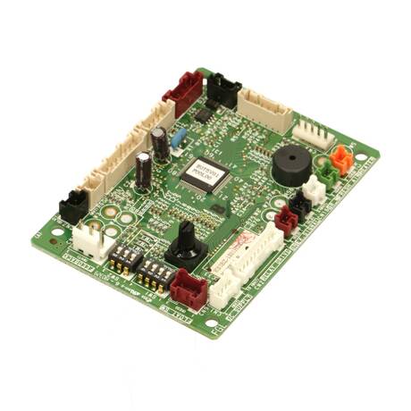 Placa control - 9AGF12328