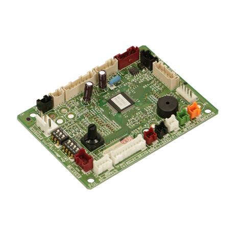 Placa control - 9AGF12329