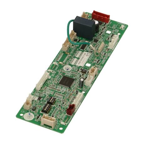 Placa control - 9AGF12330