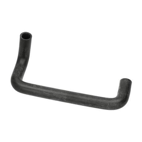 Tubo drenaje - 9AGF12332