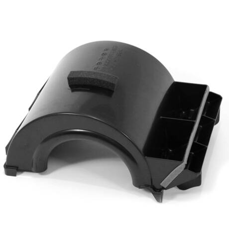 Carcasa turbina - 9AGF12336