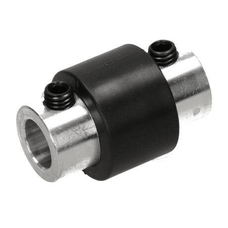 Adaptador motor - 9AGF12337