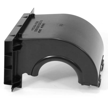 Carcasa turbina - 9AGF12338