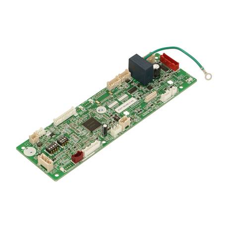Placa control - 9AGF12339