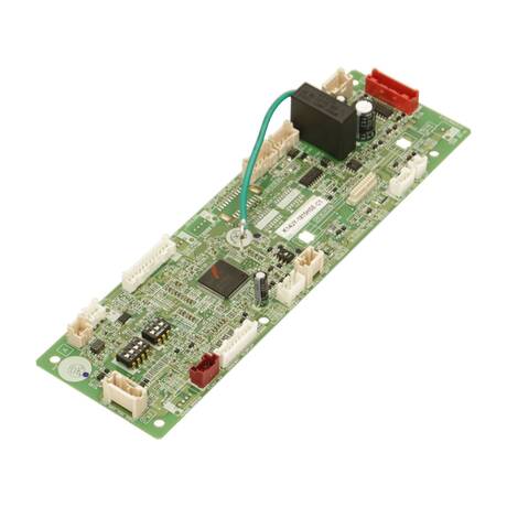 Placa electrónica - 9AGF12350