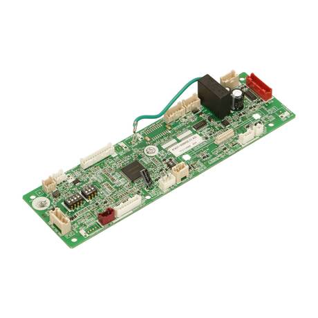 Placa electrónica - 9AGF12351