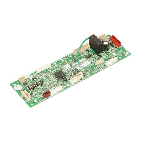 Placa electrónica - 9AGF12355