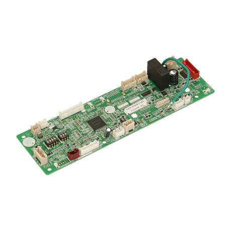 Paca electrónica - 9AGF12357