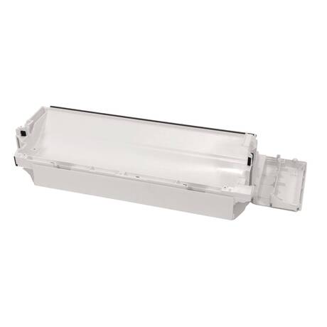 Conjunto base - 9AGF12366