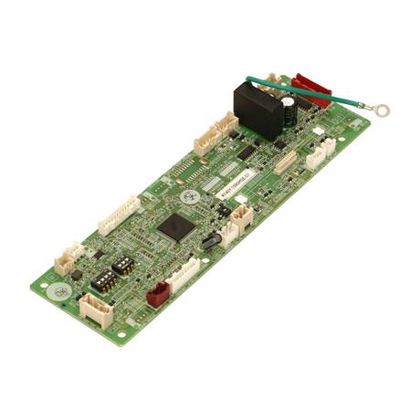 Placa control K14UY-150GHSE-C1 - 9AGF12370
