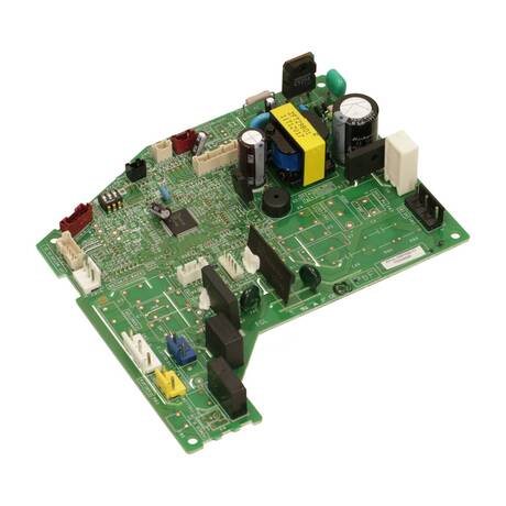 Placa control K01AL-050FHSE-C1 - 9AGF12376