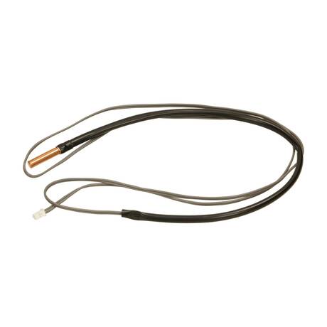 Sonda tubo 1360mm - 9AGF12378