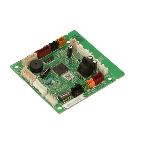 Placa control  K06AK-1214HSE-C1 - 9AGF12381