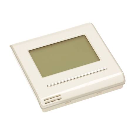 Mando a distancia aire acondicionado AR- - 9AGF12383