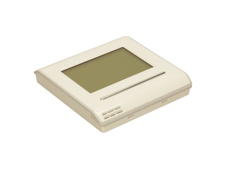 Mando a distancia aire acondicionado AR- - 9AGF12383