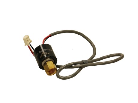 Presostato de alta - 9AGF12385