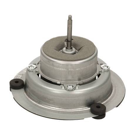 Subconjunto del motor del ventilador - 9AGF12399