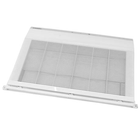 Panel frontal - 9AGF12406