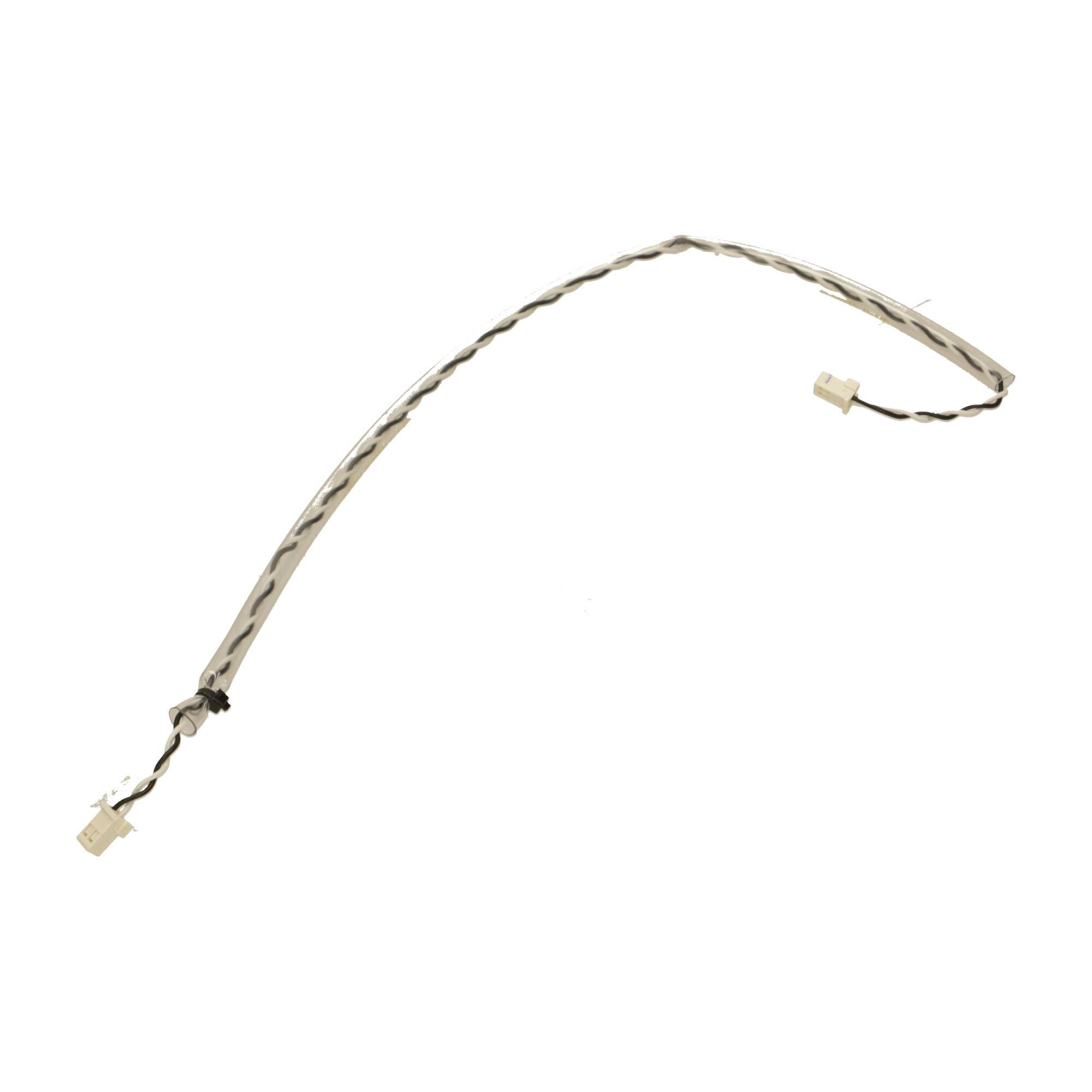 Cable CN 808->CN 138 - 9AGF12423