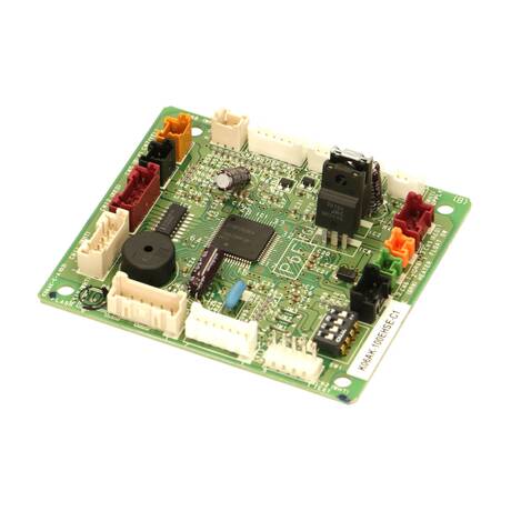 Placa control K06AK-100EHSE-C1 - 9AGF12426