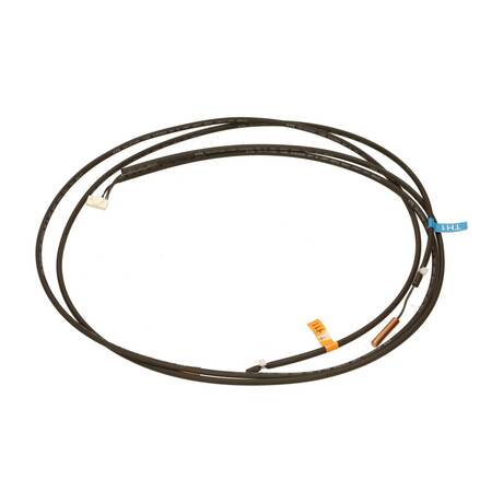 Termistor EP6M513NT-14C031 - 9AGF12428