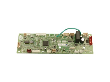 Placa control K14UY-150PHSE-C1 - 9AGF12430