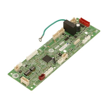 Placa control K14UY-150PHSE-C1 - 9AGF12430