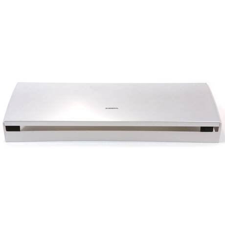 Conjunto panel frontal - 9AGF12431