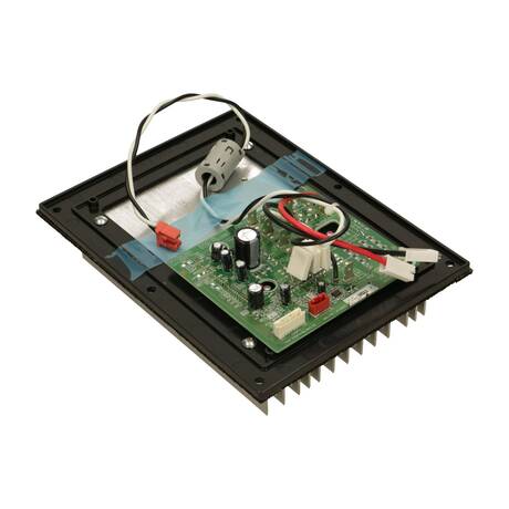 Placa inverter EZ-K18RE-1807HUE-TR0-SV - 9AGF12432