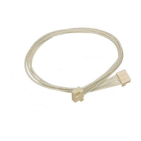 Conector CN42 - 9AGF12434