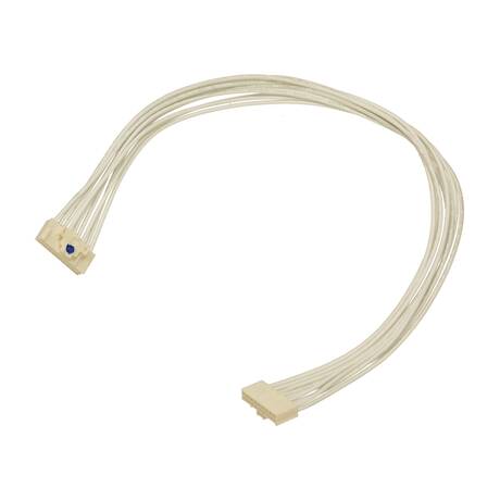 Conector CN40 - 9AGF12435