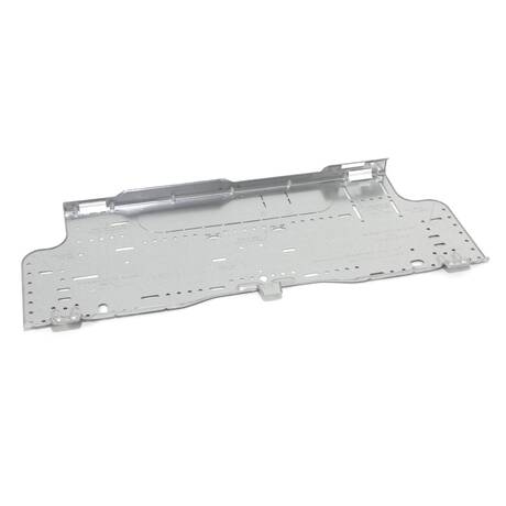 Soporte fijacón pared - 9AGF12436