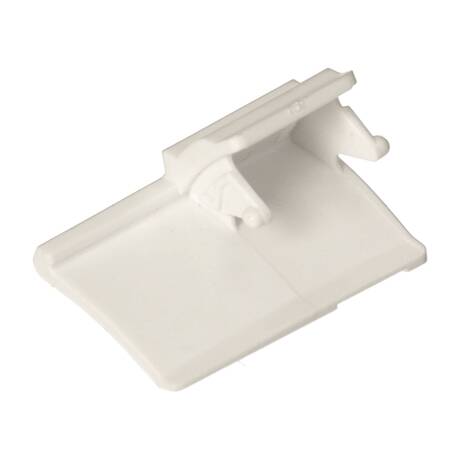 Tapón tornillo - 9AGF12437