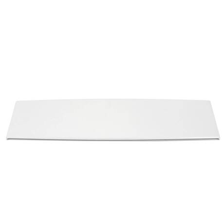 Rejilla frontal - 9AGF12441