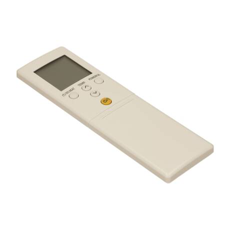 Mando a distancia - 9AGF12442