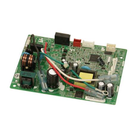 Placa control - 9AGF12446