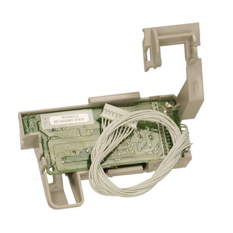 Placa display - 9AGF12447