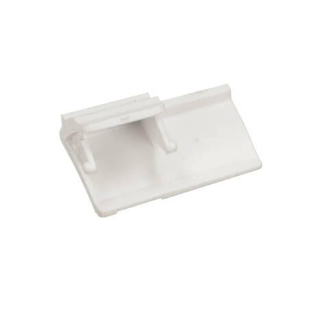 Tapón tornillo izquierdo - 9AGF12451