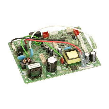 Placa control - 9AGF12453