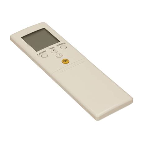 Mando a distancia - 9AGF12458