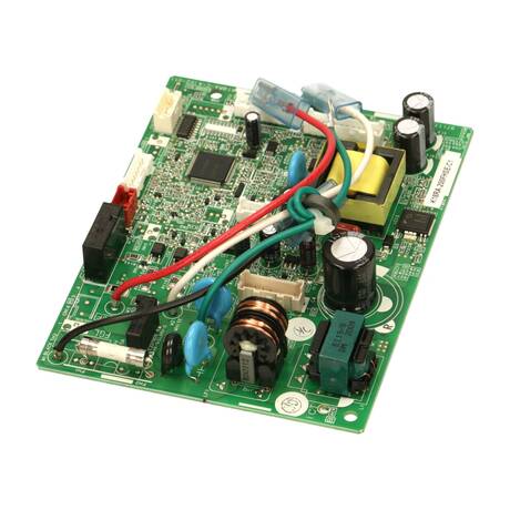 Placa control - 9AGF12462