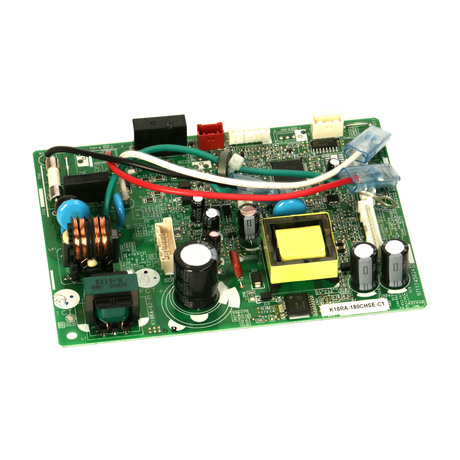 Placa control - 9AGF12463