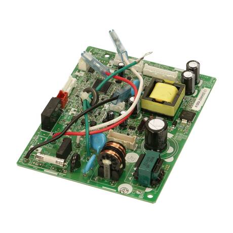Placa control - 9AGF12464