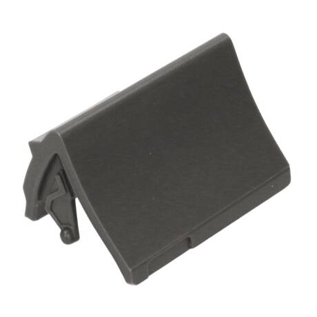 Tapón derecho - 9AGF12466