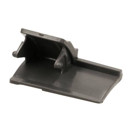 Tapón tornillo izquierdo - 9AGF12474