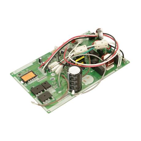 Placa control - 9AGF12476