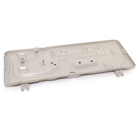 Base condensadora - 9AGF12480