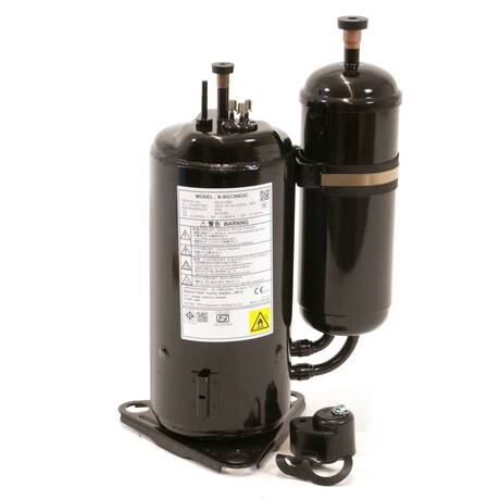 Compresor - 9AGF12483