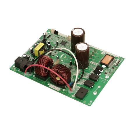 Placa control - 9AGF12497